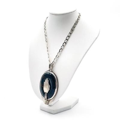 Sale Photo Thumbnail #81