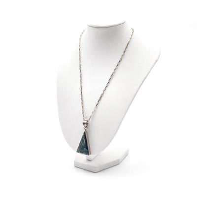 Sale Photo Thumbnail #103