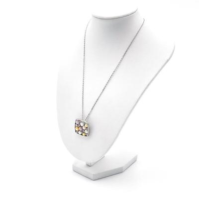 Sale Photo Thumbnail #54