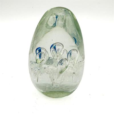 Sale Photo Thumbnail #164