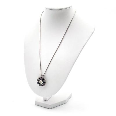 Sale Photo Thumbnail #100