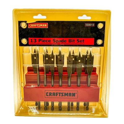 Sale Photo Thumbnail #137