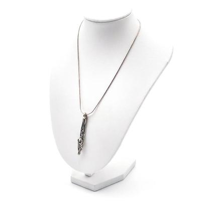 Sale Photo Thumbnail #97