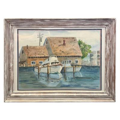 Sale Photo Thumbnail #78