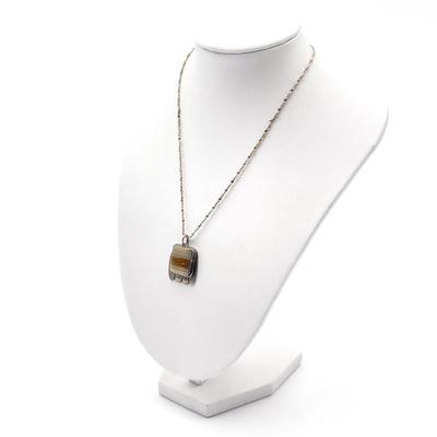 Sale Photo Thumbnail #156