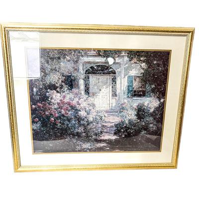 Sale Photo Thumbnail #158