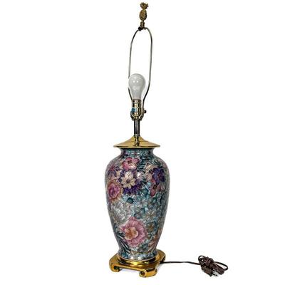 Sale Photo Thumbnail #155