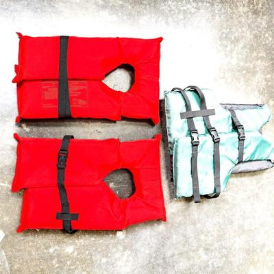 Sale Photo Thumbnail #56