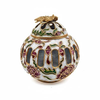 Sale Photo Thumbnail #42