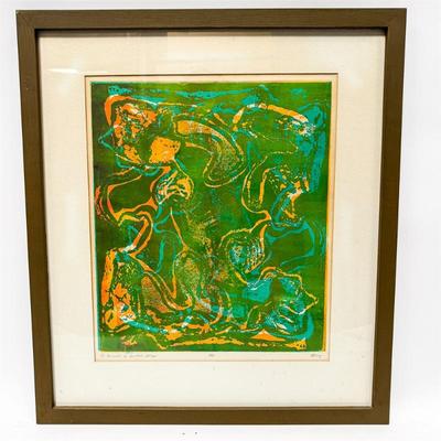 Sale Photo Thumbnail #108