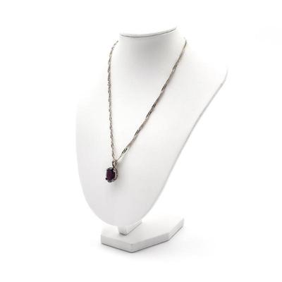 Sale Photo Thumbnail #135