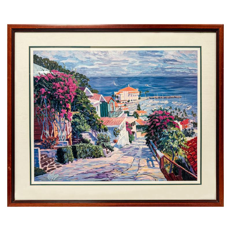 Sale Photo Thumbnail #185