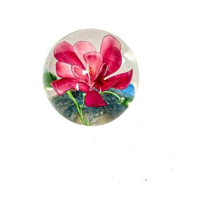 Sale Photo Thumbnail #30