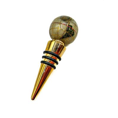 Sale Photo Thumbnail #153