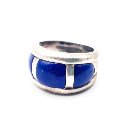 Sale Photo Thumbnail #111