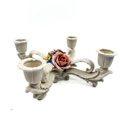 Sale Photo Thumbnail #118