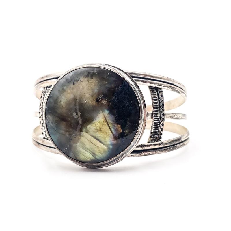 Sale Photo Thumbnail #183