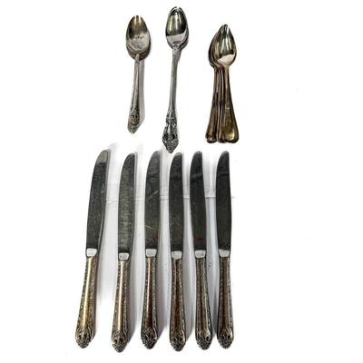 Sale Photo Thumbnail #124