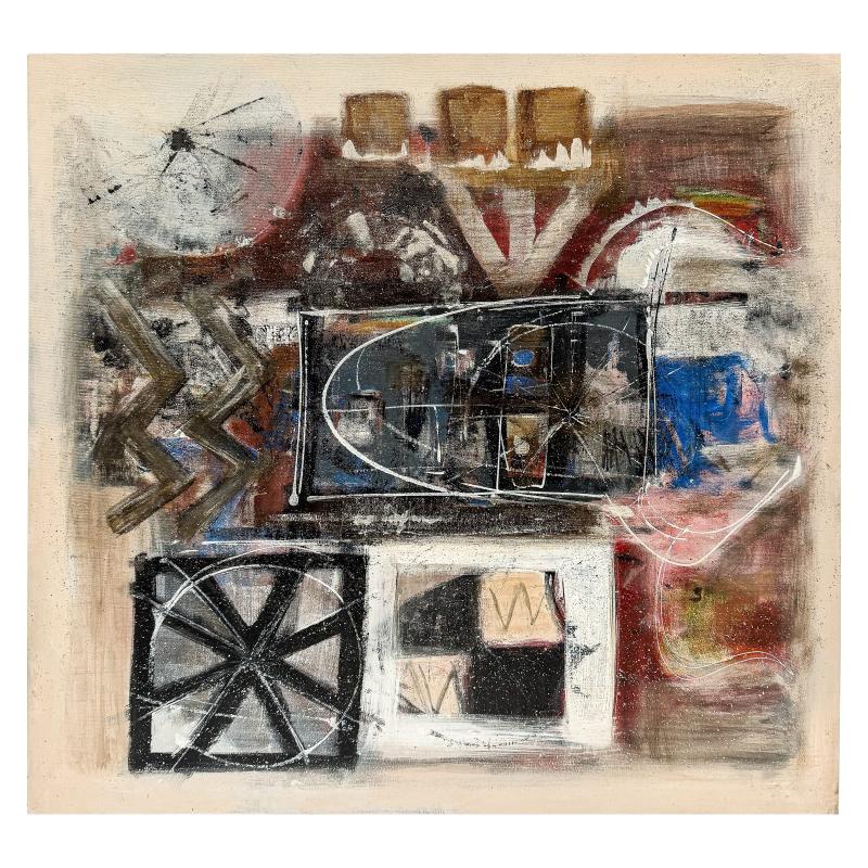 Sale Photo Thumbnail #184