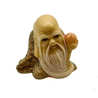 Sale Photo Thumbnail #7