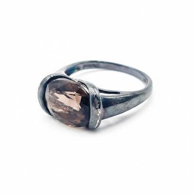 Sale Photo Thumbnail #88