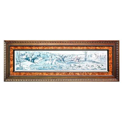 Sale Photo Thumbnail #133