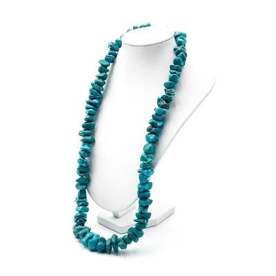 Sale Photo Thumbnail #150