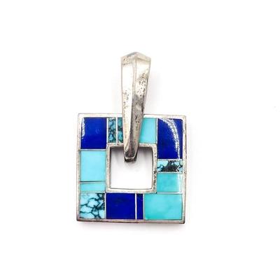 Sale Photo Thumbnail #14