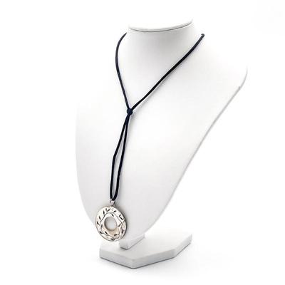 Sale Photo Thumbnail #89