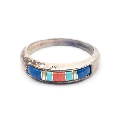 Sale Photo Thumbnail #11