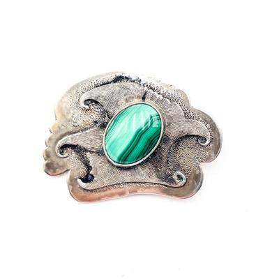 Sale Photo Thumbnail #69