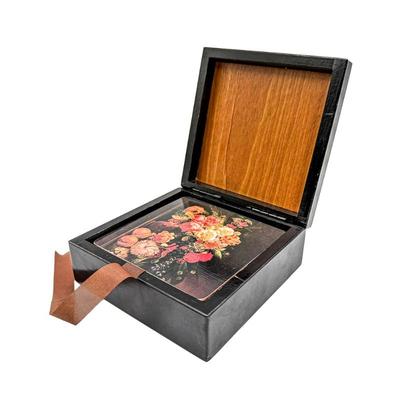 Sale Photo Thumbnail #25