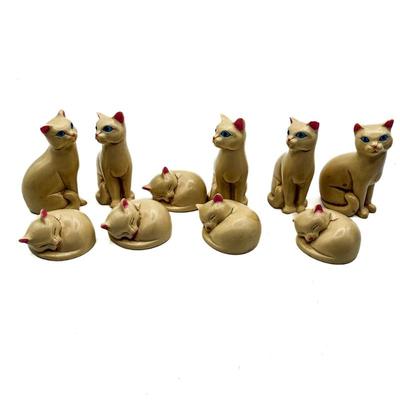 Sale Photo Thumbnail #44