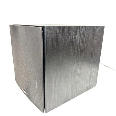 Sale Photo Thumbnail #20