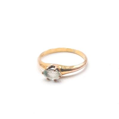 Sale Photo Thumbnail #28