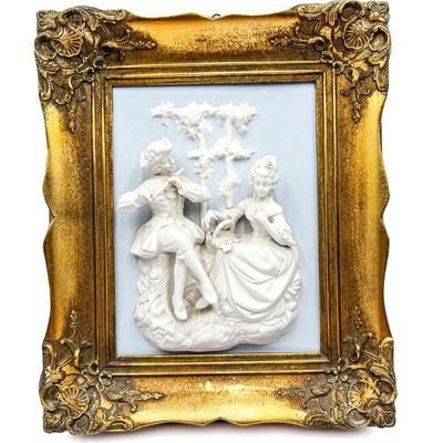 Sale Photo Thumbnail #112