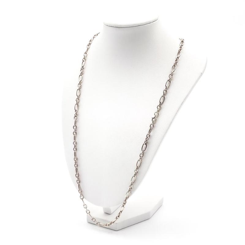 Sale Photo Thumbnail #180