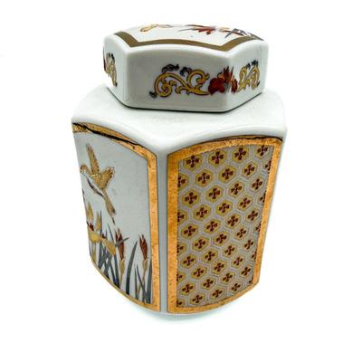 Sale Photo Thumbnail #29