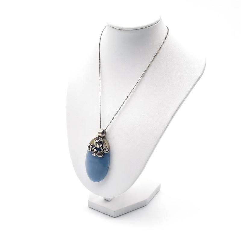 Sale Photo Thumbnail #170