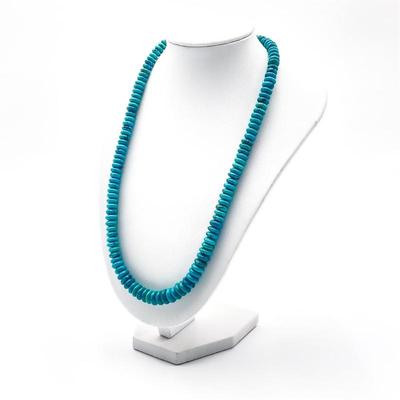 Sale Photo Thumbnail #87