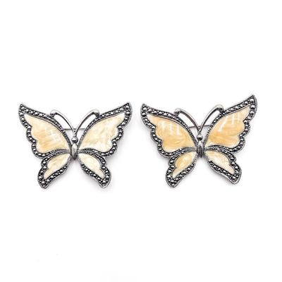 Sale Photo Thumbnail #24