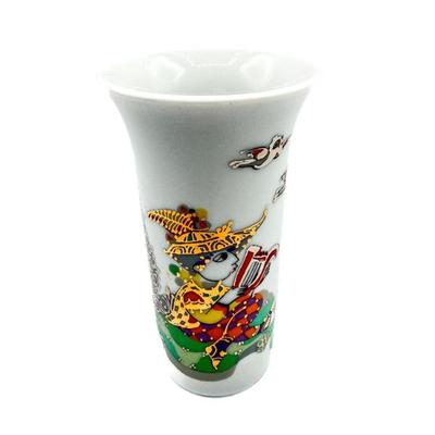 Sale Photo Thumbnail #75