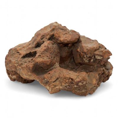 Sale Photo Thumbnail #95