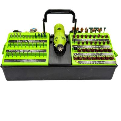 Sale Photo Thumbnail #119