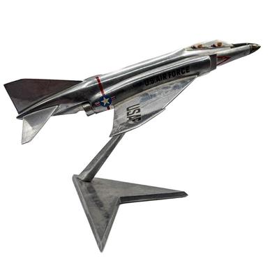 Sale Photo Thumbnail #163