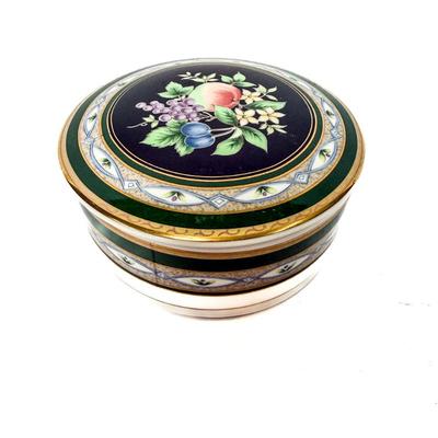 Sale Photo Thumbnail #53