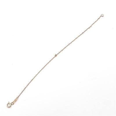 Sale Photo Thumbnail #115