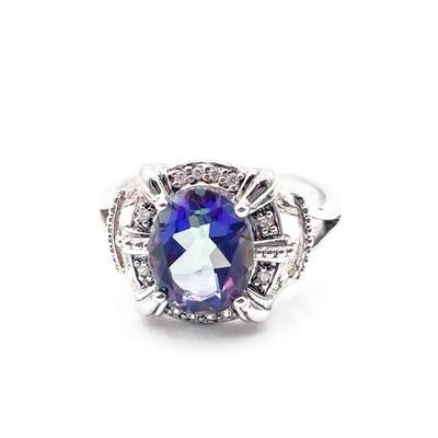 Sale Photo Thumbnail #123