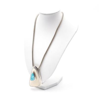 Sale Photo Thumbnail #46