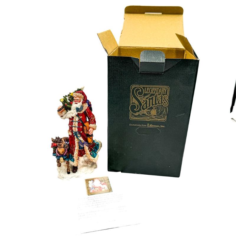 Sale Photo Thumbnail #171